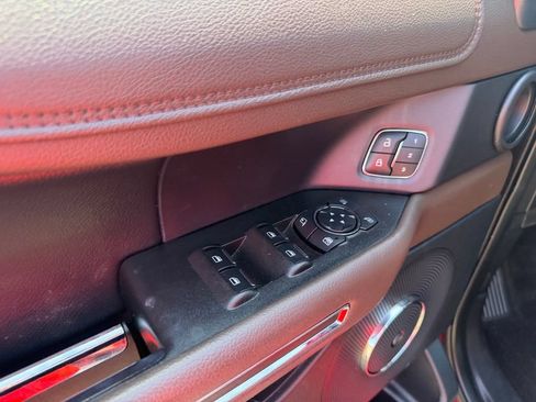 Used 2020 Ford Expedition King Ranch AWD/4WD image 15