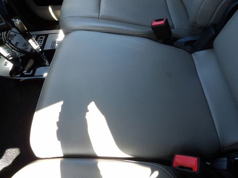 Used 2022 Ford F550 4x4 Regular Cab Super Duty image 42