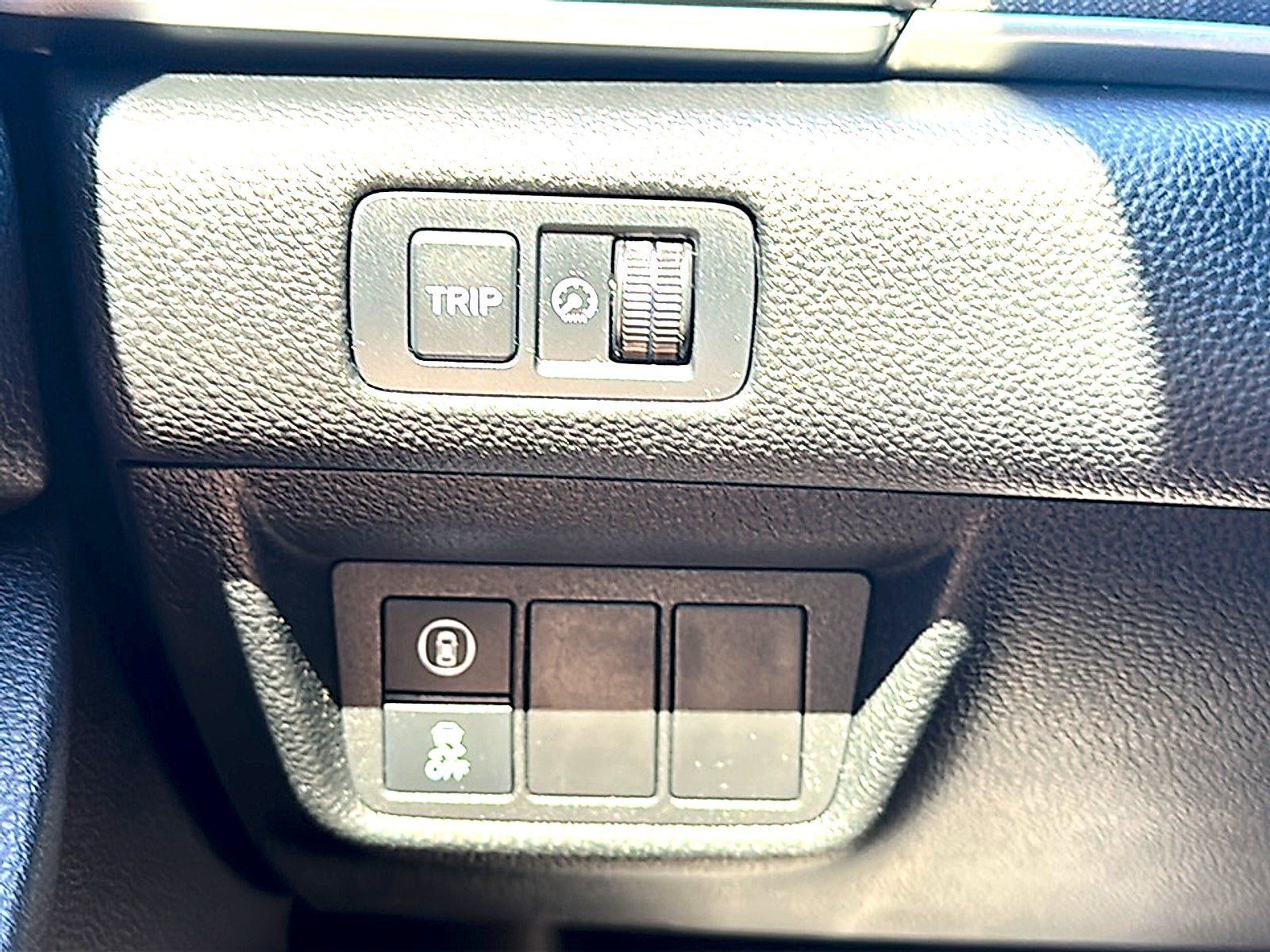Used 2021 Honda Accord Sport Special Edition image 36