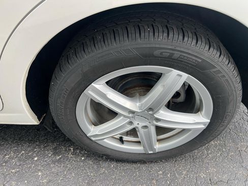 Used 2017 Subaru Impreza 2.0i image 20