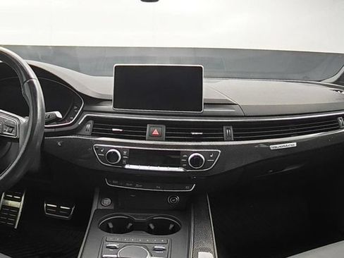 Used 2018 Audi S5 Prestige AWD/4WD image 23
