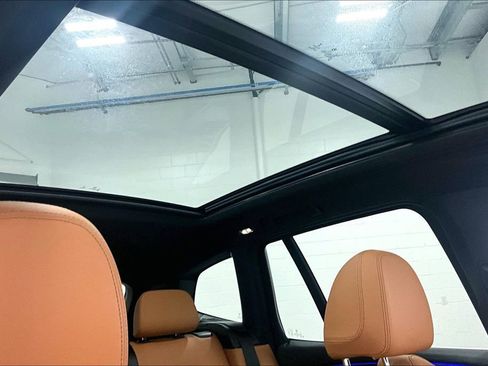 Certified 2023 BMW X3 sDrive30i w/ Convenience Package w/ZPA RWD image 17