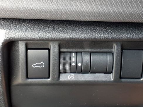 New 2026 Subaru Forester Wilderness image 39