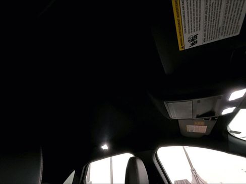 Used 2025 Ford Escape ST-Line Elite image 21