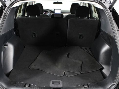 Used 2022 Ford Escape SE w/ Convenience Package image 17