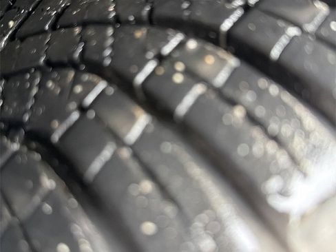 Used 2020 Mitsubishi Outlander ES image 5