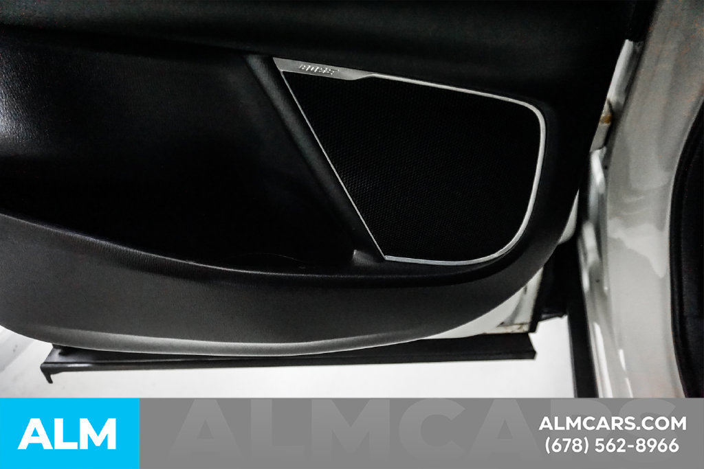 Used 2020 MAZDA CX-9 Grand Touring FWD image 53