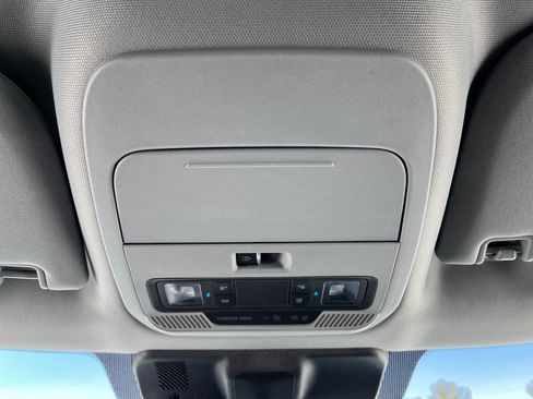 Used 2021 Ford F150 XLT w/ Equipment Group 302A High image 30