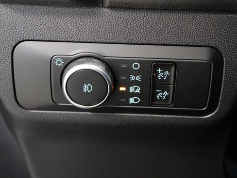 New 2026 Ford Bronco Sport Big Bend AWD/4WD image 37