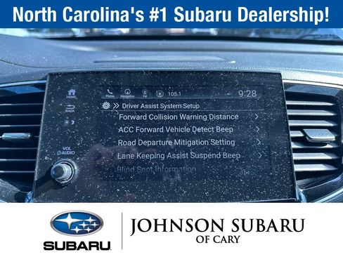 Used 2021 Honda Pilot Touring image 11