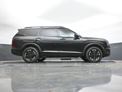 New 2026 Hyundai Palisade XRT Pro AWD/4WD image 14