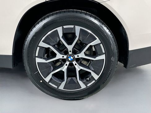 New 2026 BMW X3 xDrive30 image 29