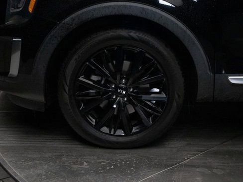 Used 2021 Kia Telluride SX image 8