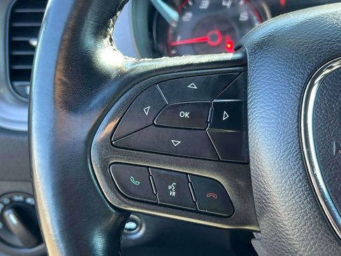 Used 2023 Dodge Charger GT w/ Blacktop Package image 22