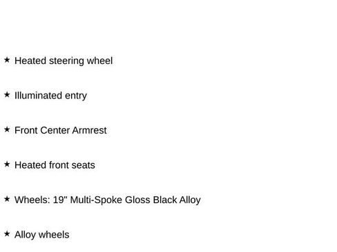 Used 2023 Volkswagen GTI 40th Anniversary Edition image 3