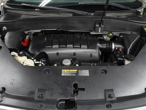 Used 2015 GMC Acadia SLT image 21