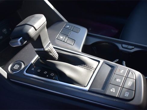 New 2026 Kia Sportage EX image 23