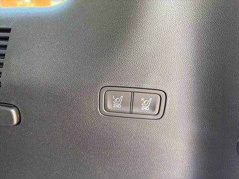 New 2026 Hyundai Santa Fe SEL AWD/4WD image 15