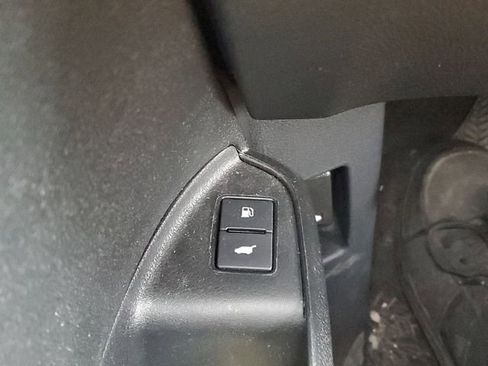 Used 2025 Honda Passport Black Edition image 26