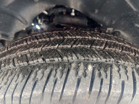 Used 2023 RAM 1500 Limited w/ Bed Utility Group image 43