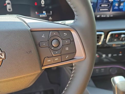 New 2026 Nissan Sentra SV w/ SV Convenience Package image 30