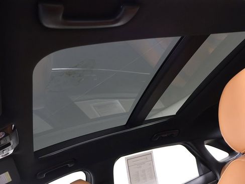 Used 2022 Kia K5 GT image 21