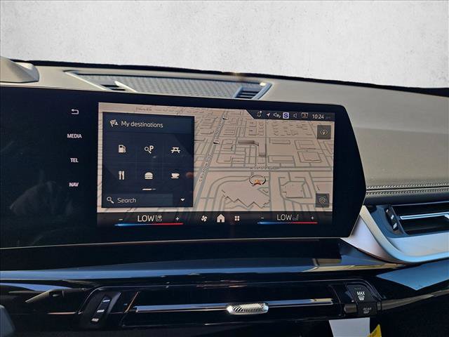New 2027 BMW X1 xDrive28i w/ Technology Package AWD/4WD image 14