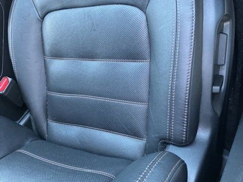 Used 2023 MAZDA CX-5 AWD 2.5 S w/ Preferred Package image 19