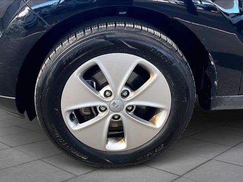 Used 2015 Kia Soul image 11