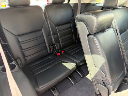 Used 2020 Kia Sorento EX image 14