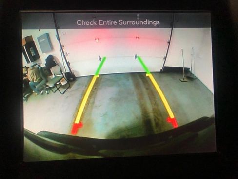 Used 2017 RAM 1500 Sport w/ Convenience Group image 30