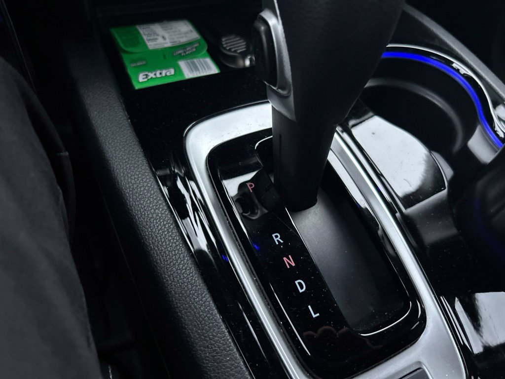 Used 2019 Honda Ridgeline RTL-E image 6