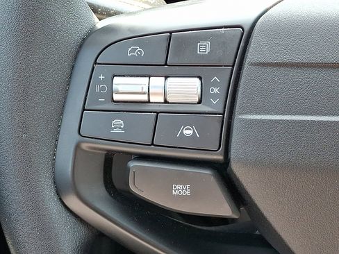 Used 2025 Kia K4 FWD image 21