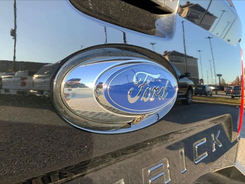 Certified 2024 Ford Maverick XLT w/ Equipment Group 300A Standard image 28