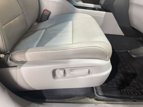 Used 2015 Honda Pilot EX-L image 28