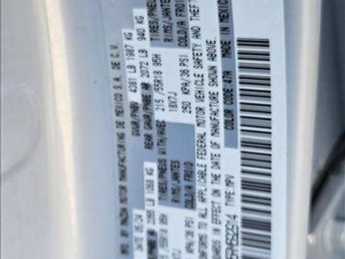 Used 2024 MAZDA CX-30 AWD 2.5 S w/ Select Sport Pkg image 27