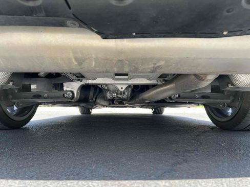 Used 2019 BMW 540i w/ M Sport Package image 65