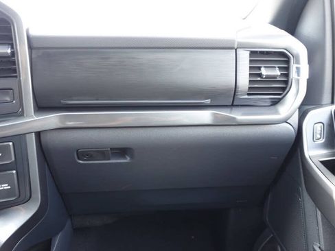 Used 2023 Ford F150 XLT w/ Equipment Group 302A High AWD/4WD image 47