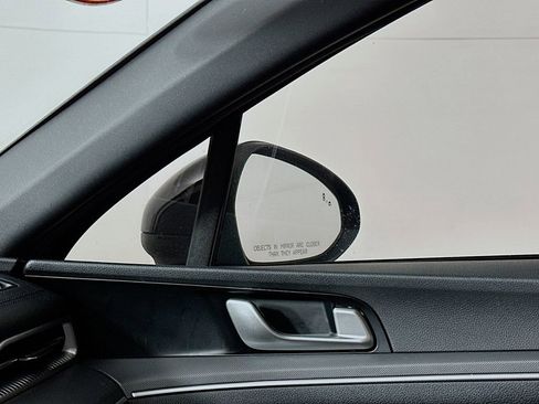 Used 2023 Kia K5 GT-Line w/ GT-Line Premium Package image 25