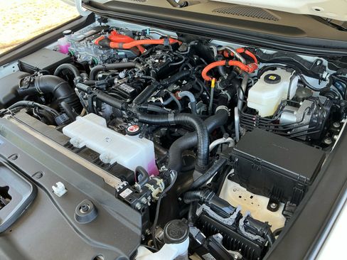 Certified 2026 Toyota Land Cruiser 1958 image 22