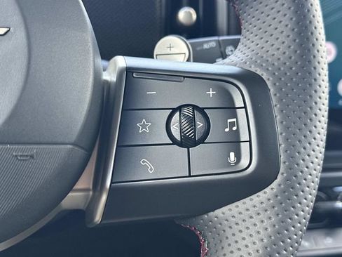 New 2026 MINI Cooper S FWD image 20