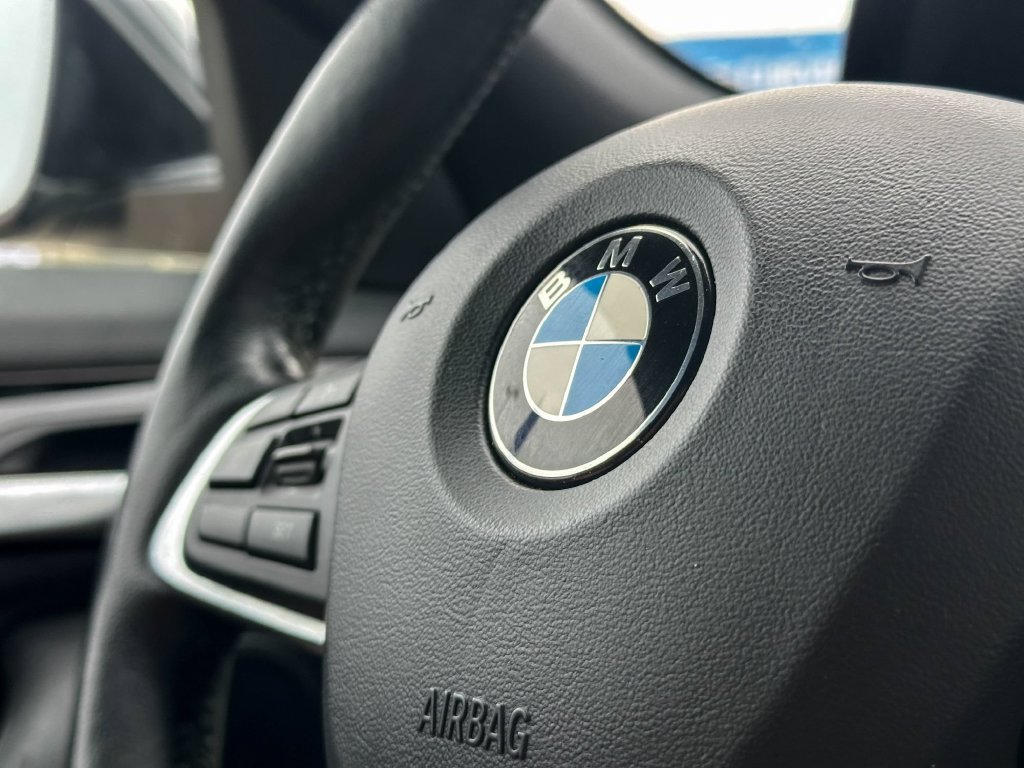 Used 2020 BMW X2 sDrive28i FWD image 30