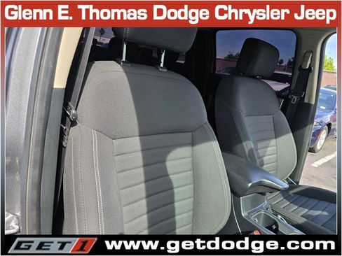 Used 2022 Ford Ranger XL w/ Equipment Group 101A High image 31