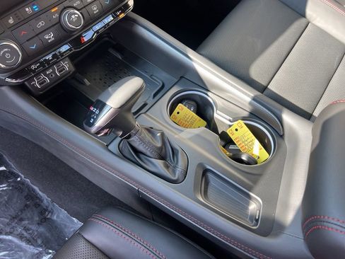 Used 2026 Dodge Durango GT image 20