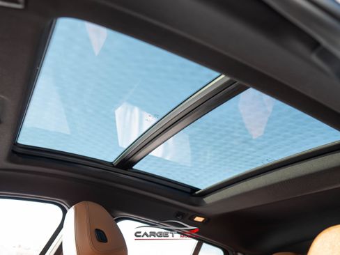 Used 2021 BMW X4 M40i image 41