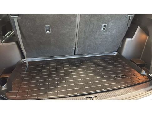 Used 2018 Volkswagen Atlas SEL Premium AWD/4WD image 39