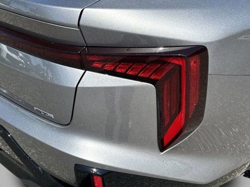 New 2026 Kia K4 GT-Line FWD image 27