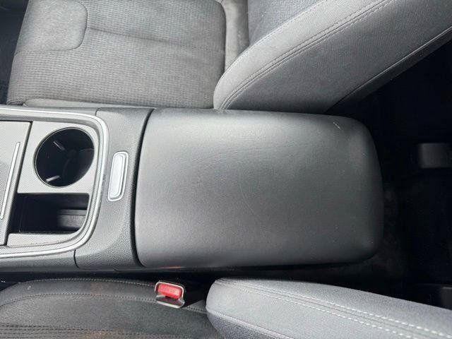 Used 2023 Hyundai Santa Fe SEL AWD/4WD image 81