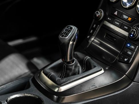 Used 2013 Hyundai Genesis 3.8 image 23