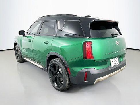 New 2026 MINI Cooper Countryman S image 7